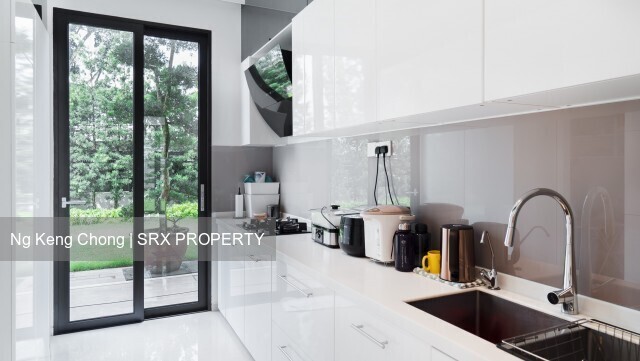 3bhc (D20), Detached #499264231